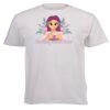Unisex Short-sleeve T-shirt 140g Thumbnail