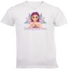 Unisex V-Neck T-shirt Thumbnail