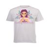 Junior Short-sleeve T-shirt Thumbnail