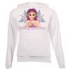 Junior Hoodie Thumbnail